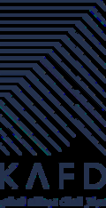 KAFD